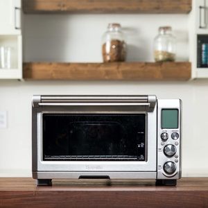 Breville Smart Oven